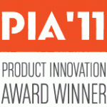 Proud Product Innovation Award Winners